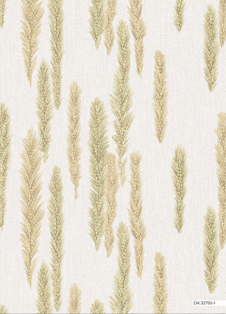 Siesta | DK.32750-1