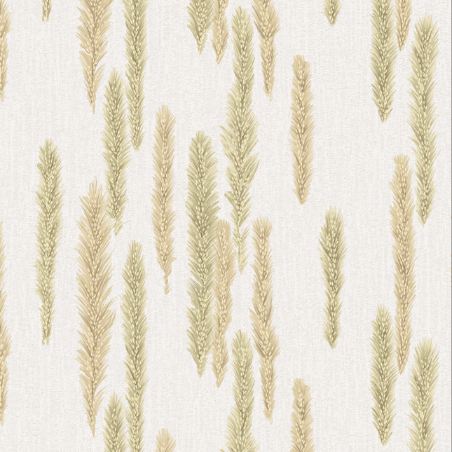 Siesta | DK.32750-1