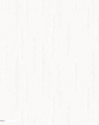 Siesta | DK.32750-2