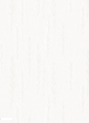 Siesta | DK.32750-2