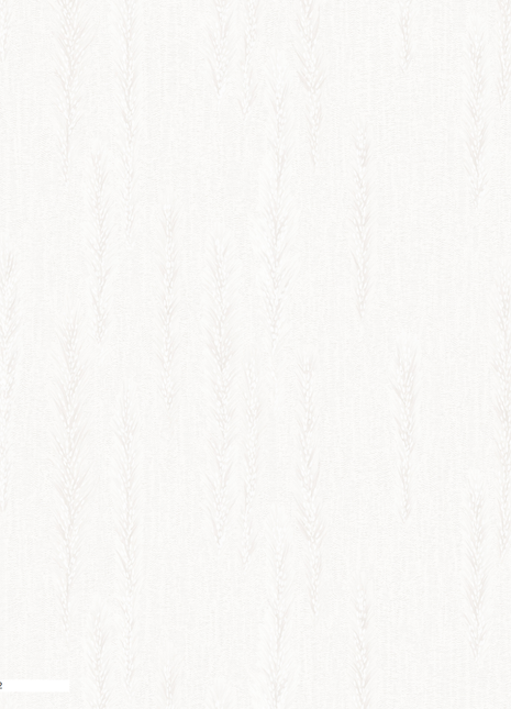 Siesta | DK.32750-2