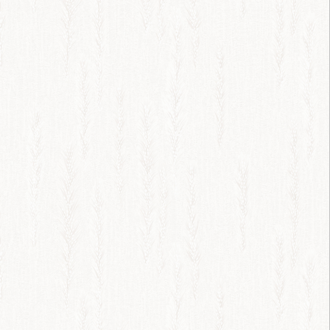 Siesta | DK.32750-2