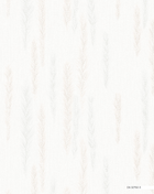 Siesta | DK.32750-3