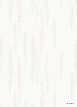 Siesta | DK.32750-3