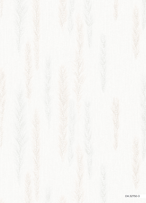 Siesta | DK.32750-3