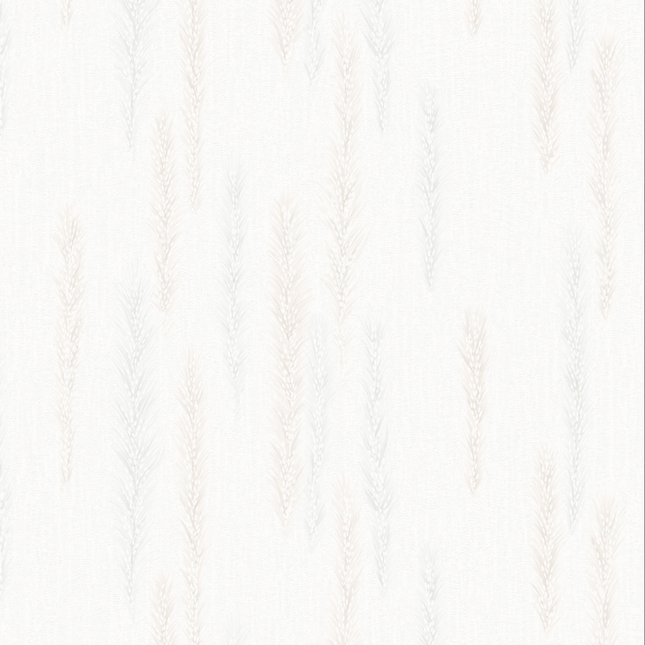 Siesta | DK.32750-3