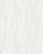 Siesta | DK.32750-4