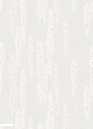 Siesta | DK.32750-4