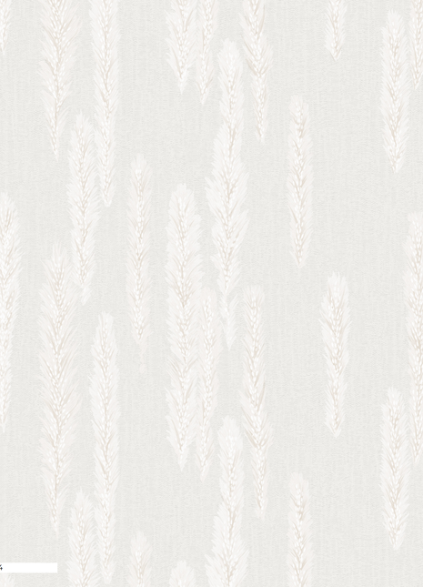 Siesta | DK.32750-4