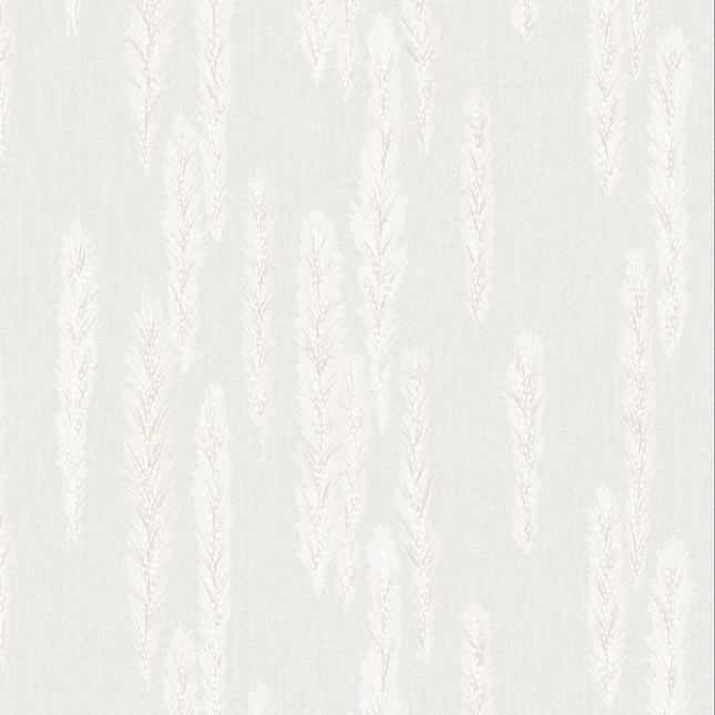 Siesta | DK.32750-4