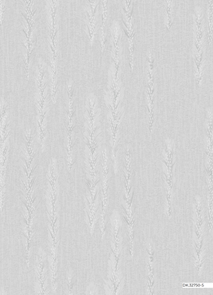 Siesta | DK.32750-5