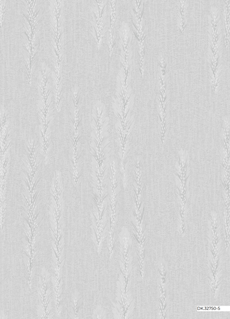 Siesta | DK.32750-5