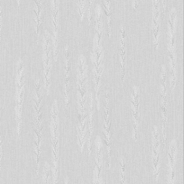 Siesta | DK.32750-5