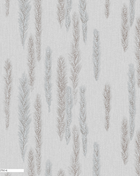 Siesta | DK.32750-6