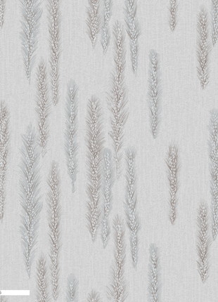 Siesta | DK.32750-6