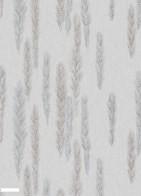 Siesta | DK.32750-6
