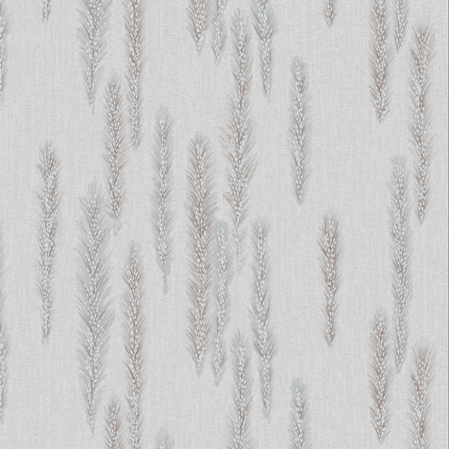 Siesta | DK.32750-6