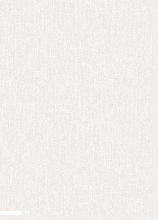 Siesta F | DK.32751-2