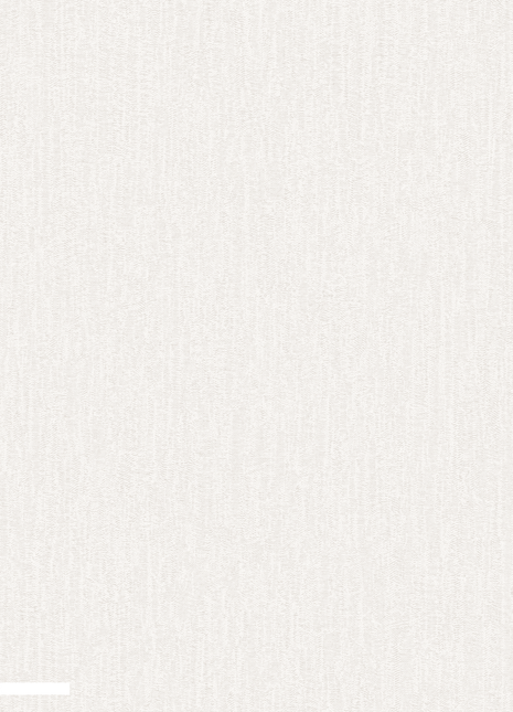 Siesta F | DK.32751-2