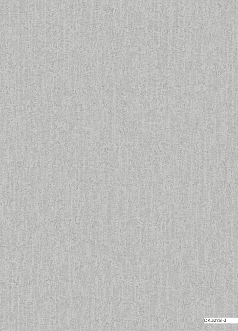 Siesta F | DK.32751-3