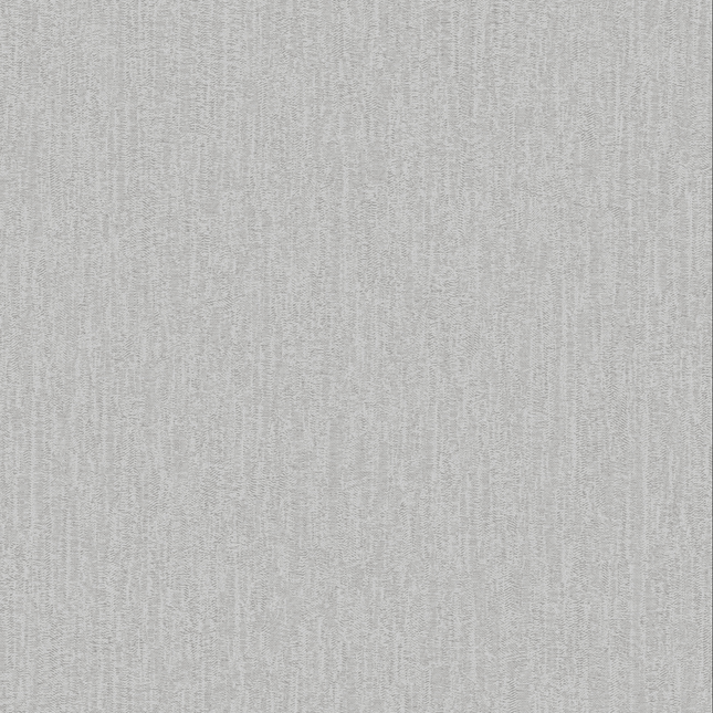 Siesta F | DK.32751-3
