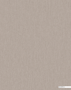 Siesta F | DK.32751-5