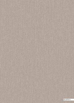 Siesta F | DK.32751-5