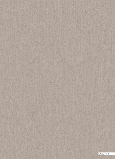 Siesta F | DK.32751-5