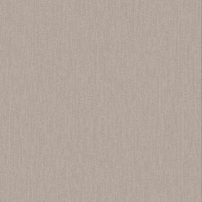 Siesta F | DK.32751-5