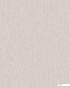 Siesta F | DK.32751-7