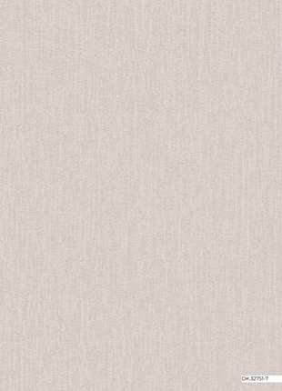 Siesta F | DK.32751-7