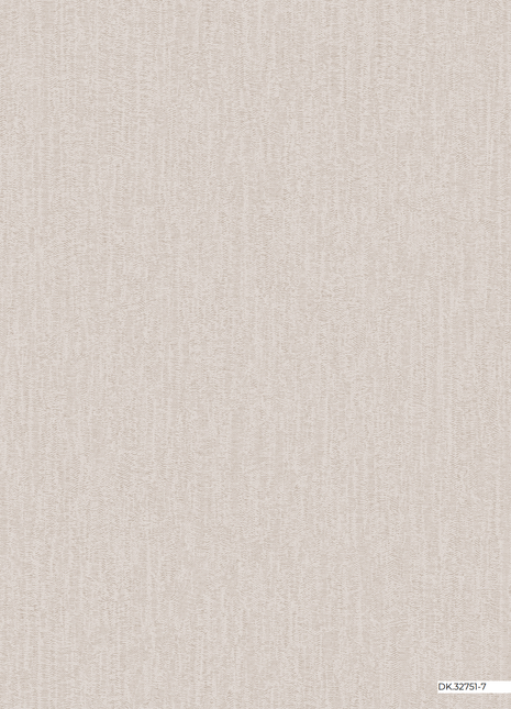 Siesta F | DK.32751-7