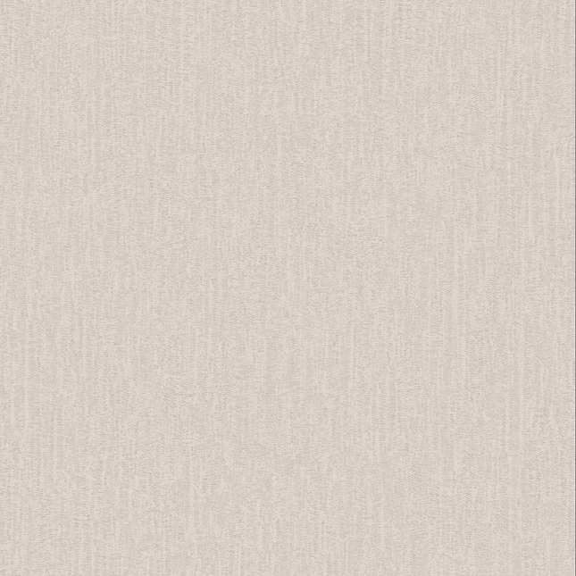 Siesta F | DK.32751-7