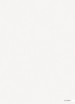 Valeria F | DK.32851-1