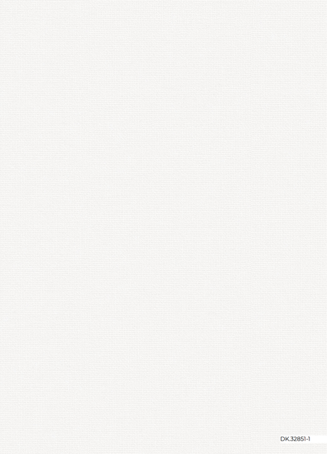 Valeria F | DK.32851-1