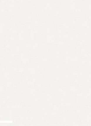 Valeria F | DK.32851-2
