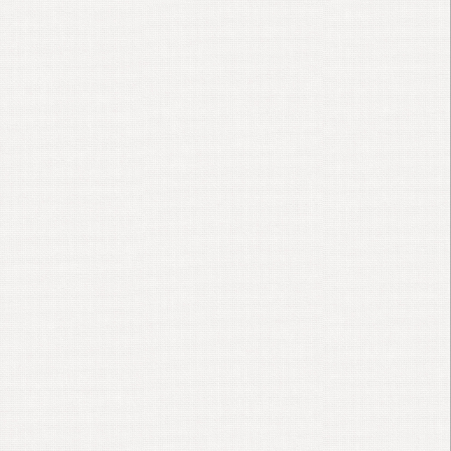 Valeria F | DK.32851-2