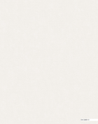 Valeria F | DK.32851-3