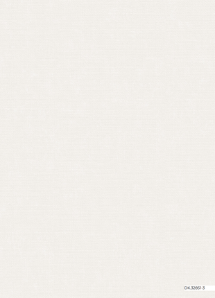 Valeria F | DK.32851-3