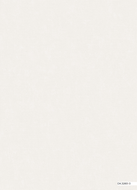 Valeria F | DK.32851-3