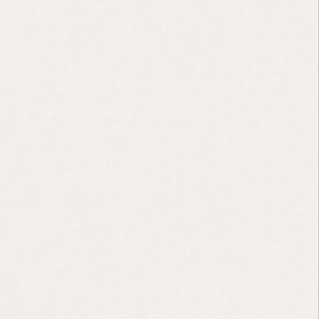 Valeria F | DK.32851-3