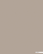 Valeria F | DK.32851-5