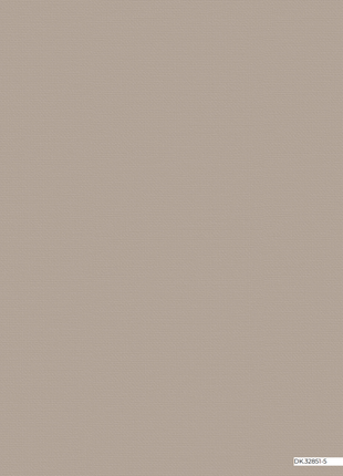 Valeria F | DK.32851-5