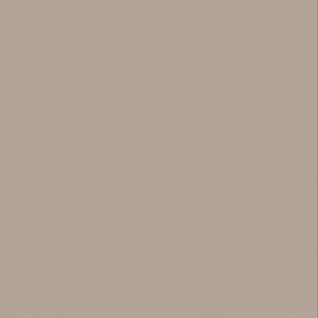 Valeria F | DK.32851-5