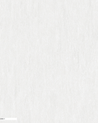 Pera | DK.32880-1