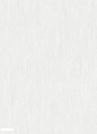 Pera | DK.32880-1