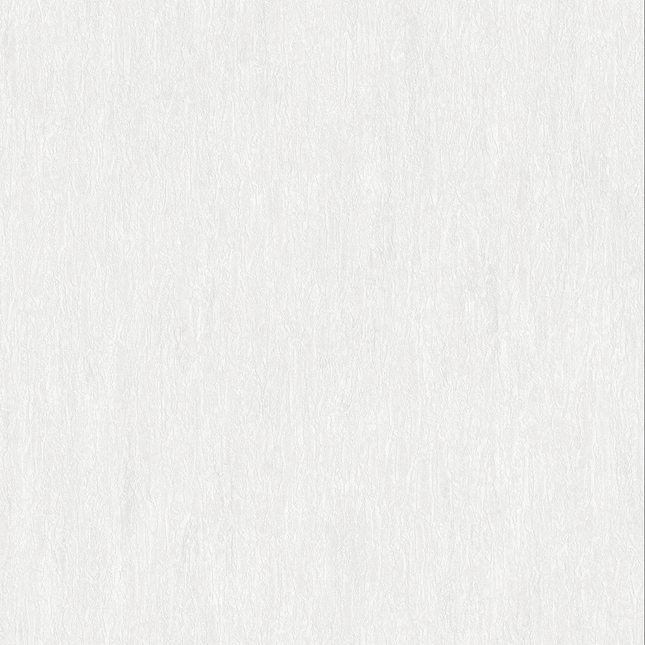 Pera | DK.32880-1