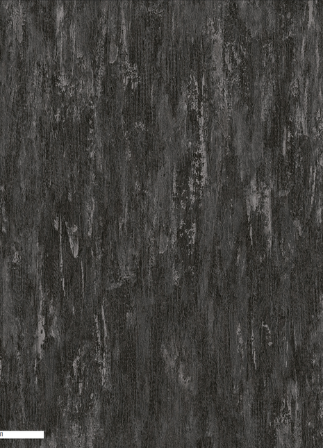 Pera | DK.32880-11