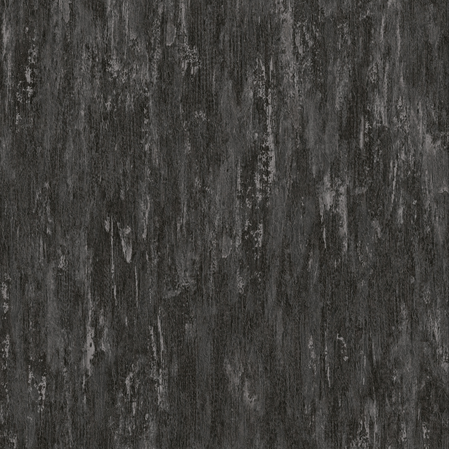 Pera | DK.32880-11