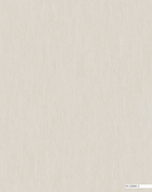 Pera | DK.32880-2